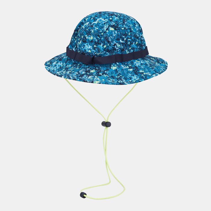 Class V Brimmer Hat Class V Brimmer Hat image number 1