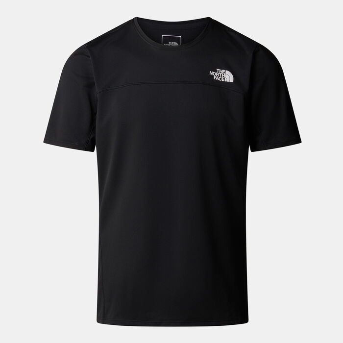 Men's Sunriser T-Shirt Men's Sunriser T-Shirt image number 0