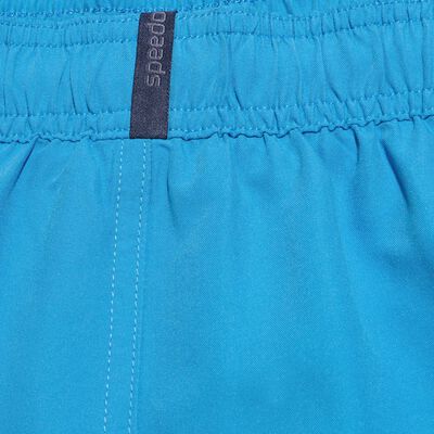 Men's Prime Leisure 16-Inch Swimming Shorts