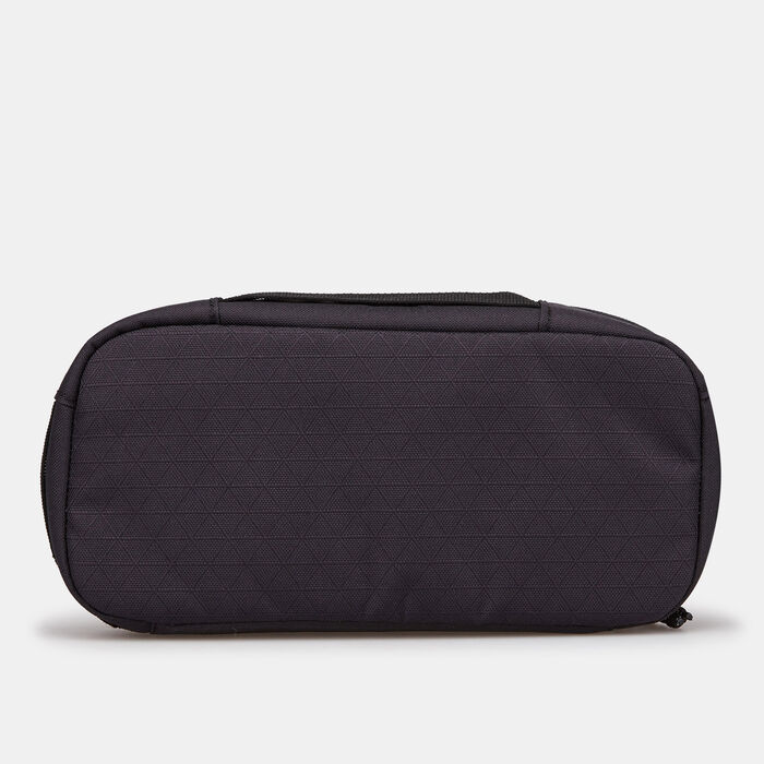 Accessory Bag image number 1