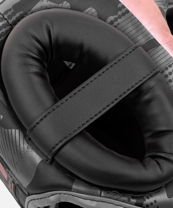 Elite Boxing Headgear image number 3