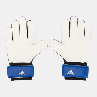 Men's Predator Training Goalkeeper Gloves Men's Predator Training Goalkeeper Gloves