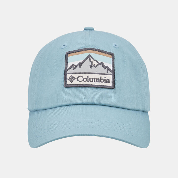 ROC™ II Ball Cap ROC™ II Ball Cap image number 0
