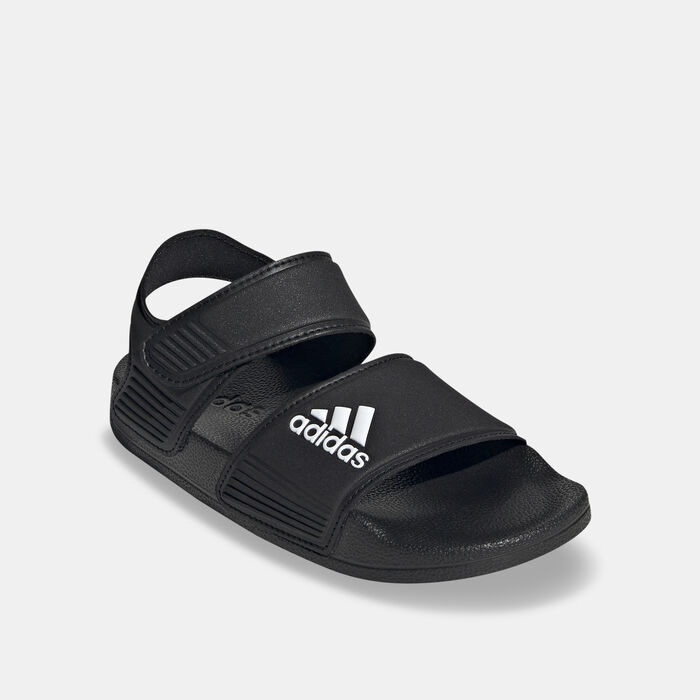 Kids' Adilette Sandals image number 1