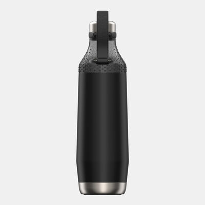 Infinity Training Water Bottle Infinity Training Water Bottle