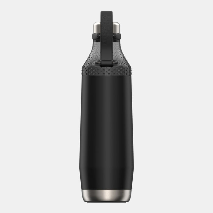 Infinity Training Water Bottle Infinity Training Water Bottle image number 1