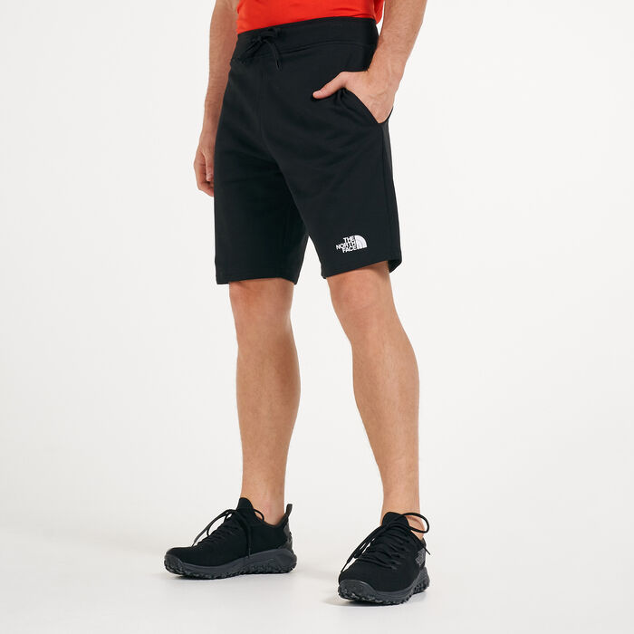 Men's Standard Light Shorts Men's Standard Light Shorts image number 0