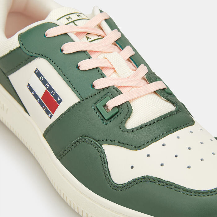 Women's Retro Shoes Women's Retro Shoes image number 4
