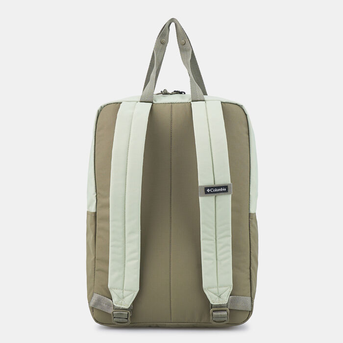 Trek™ 24L Backpack image number 1