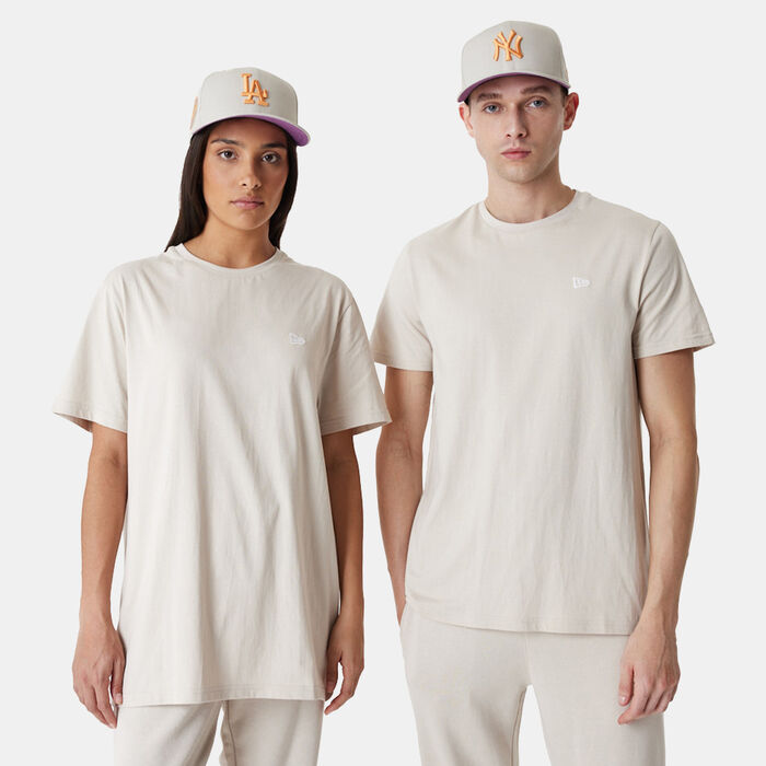 Men's Essentials T-Shirt Men's Essentials T-Shirt image number 0