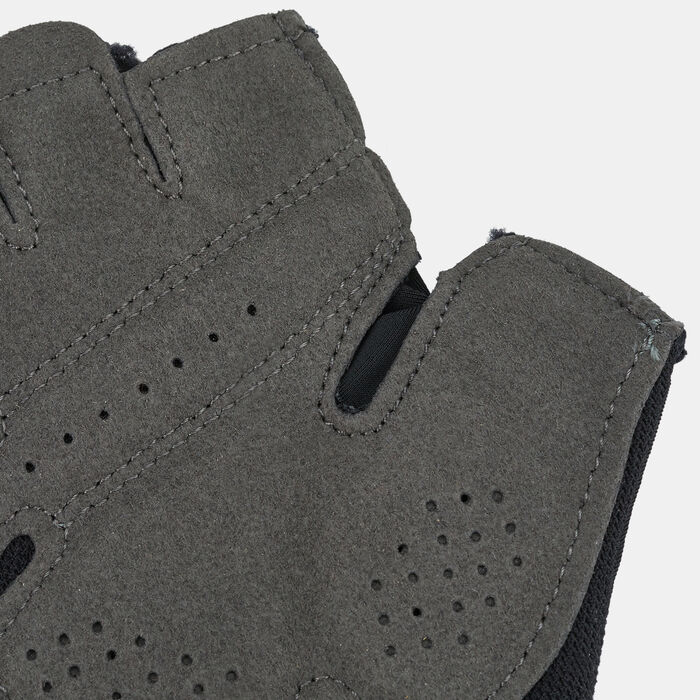 Women's Gym Ultimate Fitness Gloves Women's Gym Ultimate Fitness Gloves image number 2