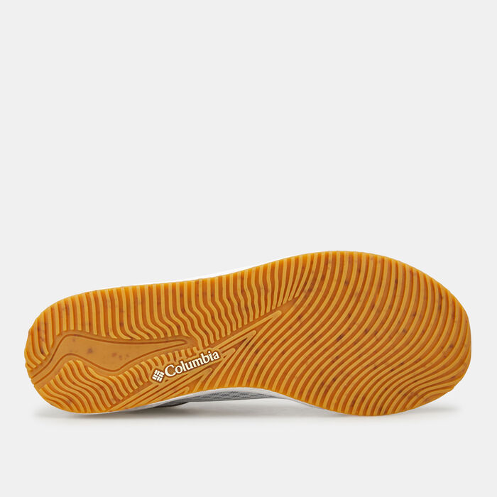 Women's Summertide™ Water Shoe Women's Summertide™ Water Shoe image number 3