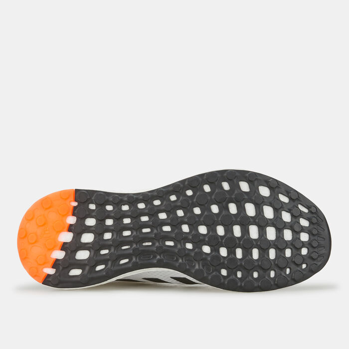 Men's Pureboost 21 Shoe image number 3