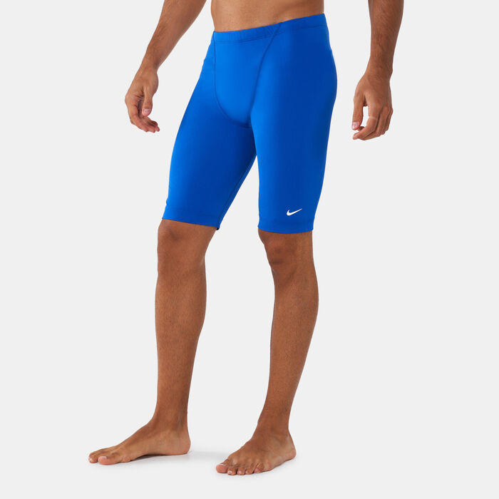 Men's HydraStrong Jammers Men's HydraStrong Jammers image number 0