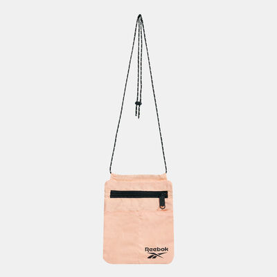 Classics Summer Retreat City Crossbody Bag