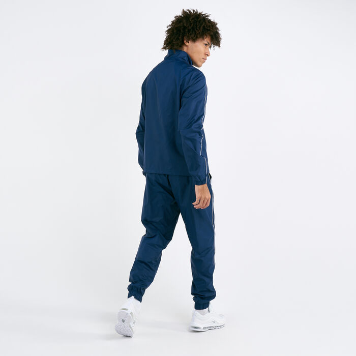 Men's Sportswear Basic Tracksuit Men's Sportswear Basic Tracksuit image number 1