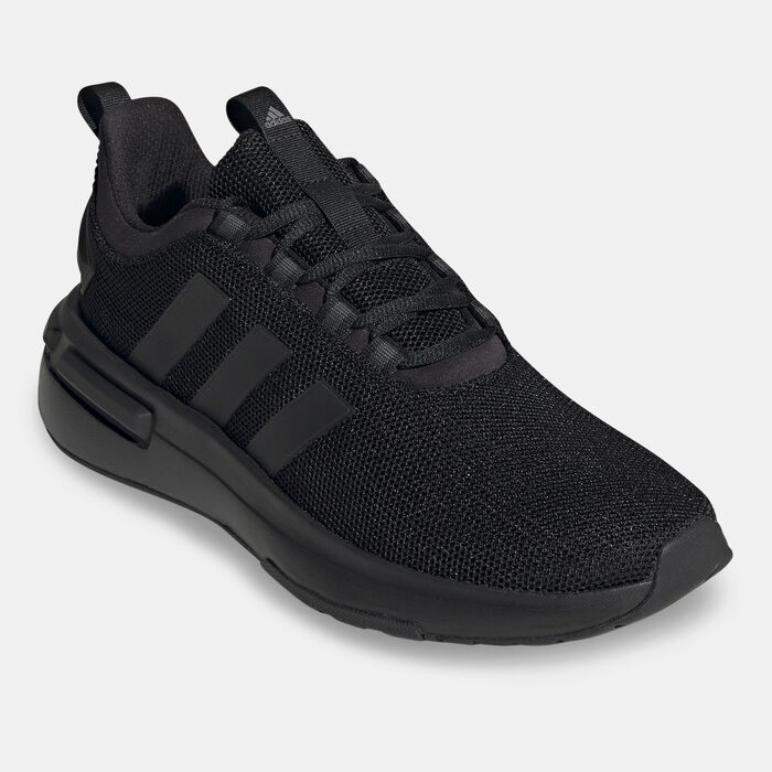 Men's Racer TR23 Shoes Men's Racer TR23 Shoes image number 1