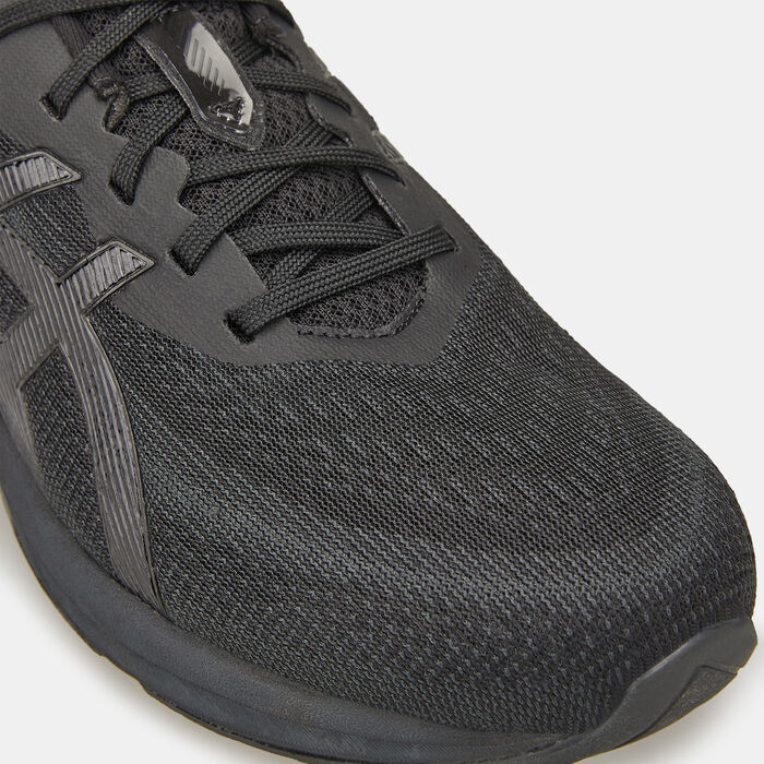 Men's GEL-QUANTUM 180 VII Shoe Men's GEL-QUANTUM 180 VII Shoe image number 4