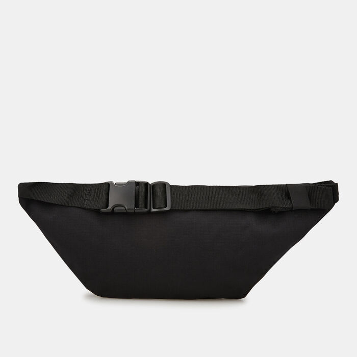 Men's Ward Cross Body Bag image number 1