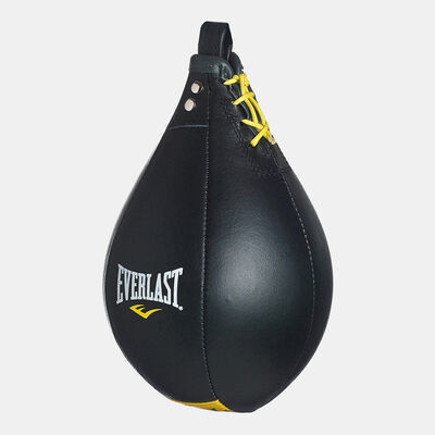 Large Leather Speed Bag Large Leather Speed Bag