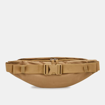 Heritage Waist Bag