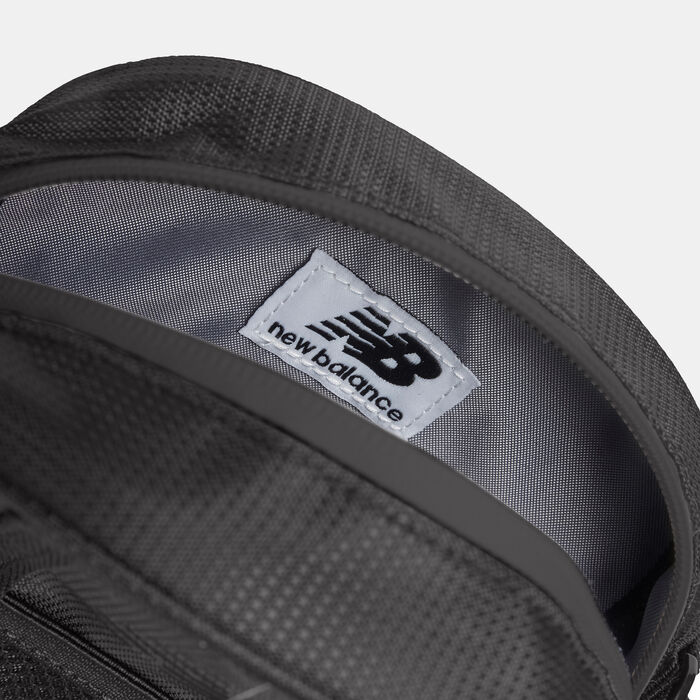 OPP Core Shoulder Bag OPP Core Shoulder Bag image number 3