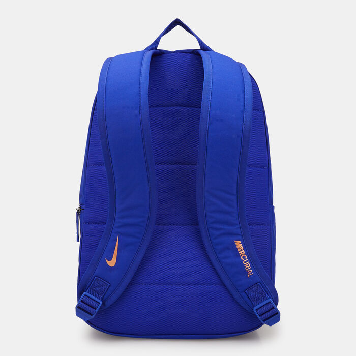 Kids' Heritage CR7 Backpack Kids' Heritage CR7 Backpack image number 1
