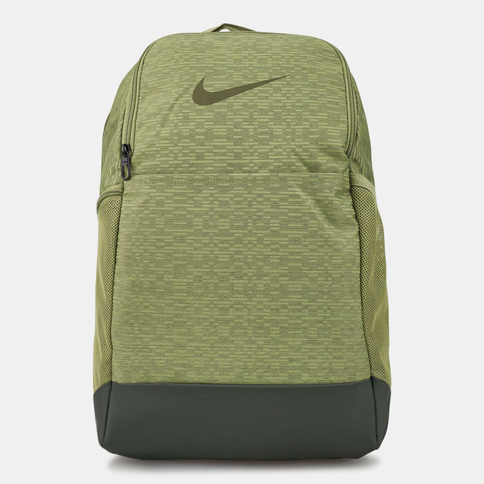 Men's Brasilia 9.5 Backpack image number 0
