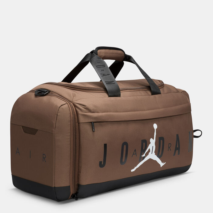 Velocity Duffle Bag image number 2