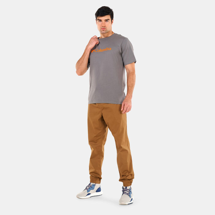 Men's Rapid Rivers™ Joggers Men's Rapid Rivers™ Joggers image number 2