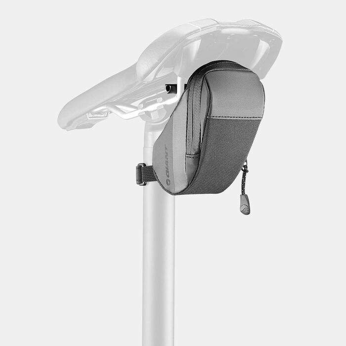 SL Seat Saddle Bag SL Seat Saddle Bag image number 0