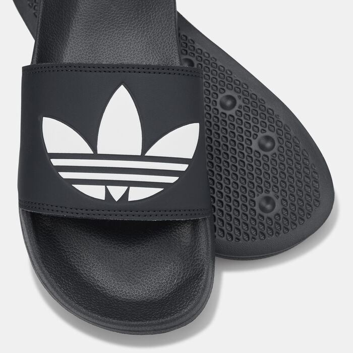 Men's Adilette Lite Slides Men's Adilette Lite Slides image number 2