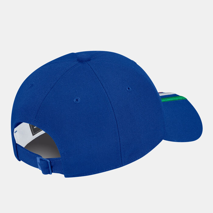 Italy Cap image number 1