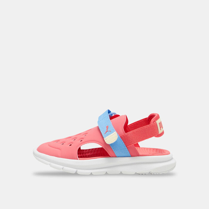 Kids' Evolve Sandals image number 0