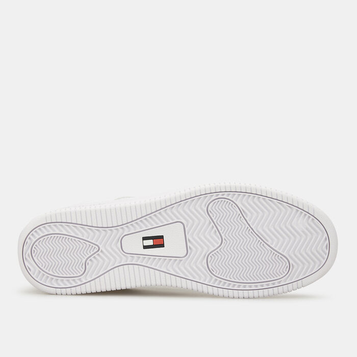 Women's Essential Basket Shoe Women's Essential Basket Shoe image number 3