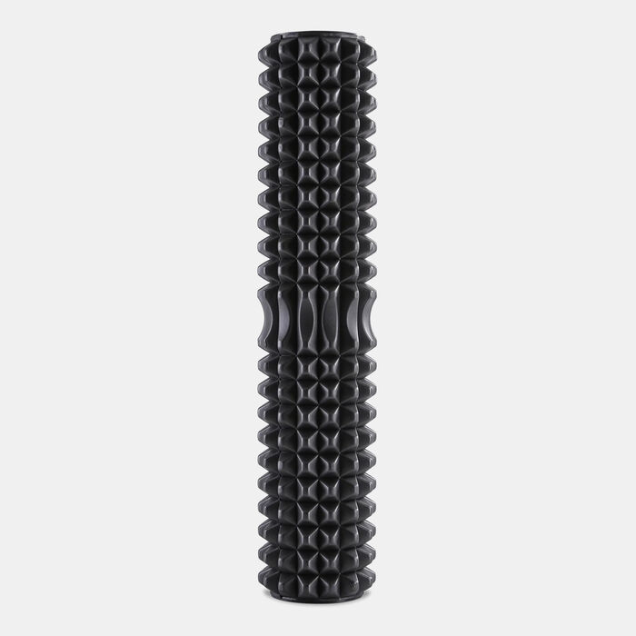 Large Massage Therapy Roller - Firm Large Massage Therapy Roller - Firm image number 0