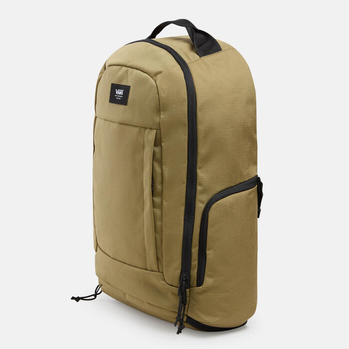 Resolute Backpack image number 2