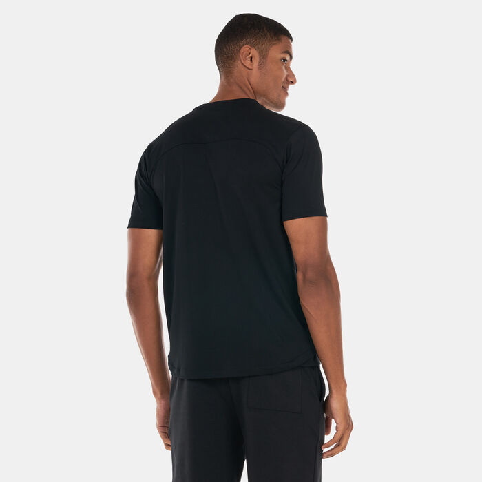 Men's Classic T-Shirt image number 1