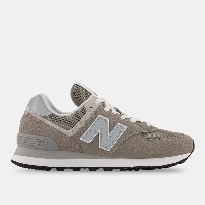 Women's 574 Shoe Women's 574 Shoe image number 0