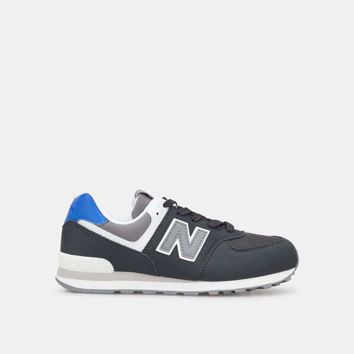 Kids' 574 Shoe image number 0