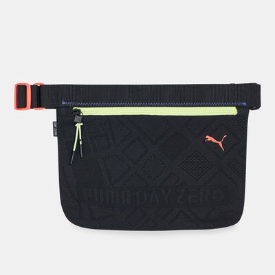 Men's x CENTRAL SAINT MARTINS Hip Pack Men's x CENTRAL SAINT MARTINS Hip Pack