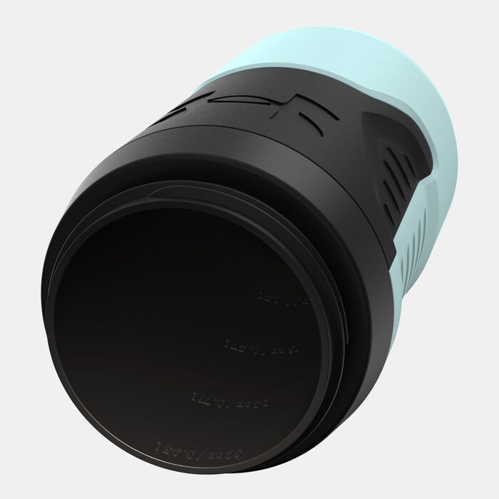 Playmaker Jug Water Bottle image number 5