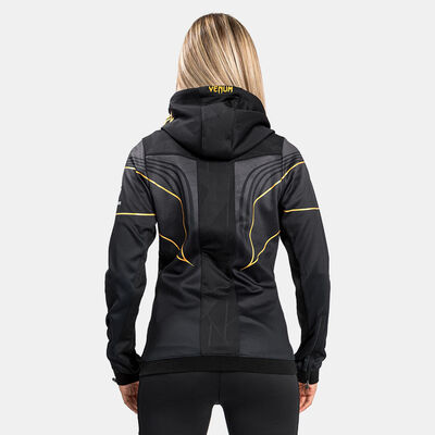 Women's x UFC Authentic Fight Night 2.0 Walkout Hoodie