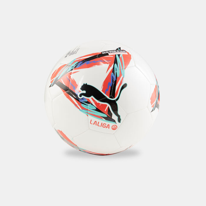 Men's Orbita LaLiga 1 Football Men's Orbita LaLiga 1 Football image number 0