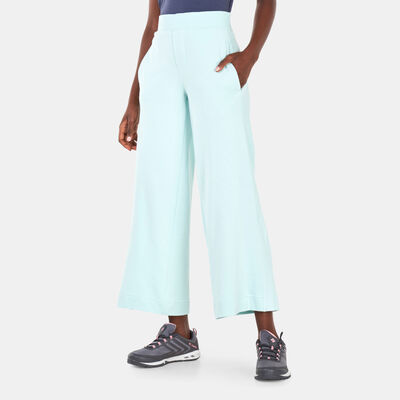 Women's Lodge™ French Terry Pants Women's Lodge™ French Terry Pants
