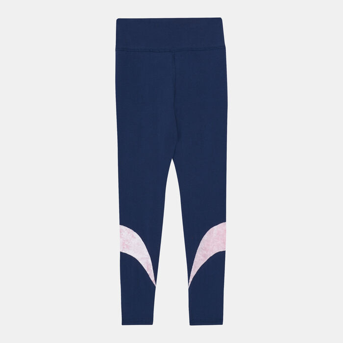 Kids' Sportswear Air Leggings image number 1