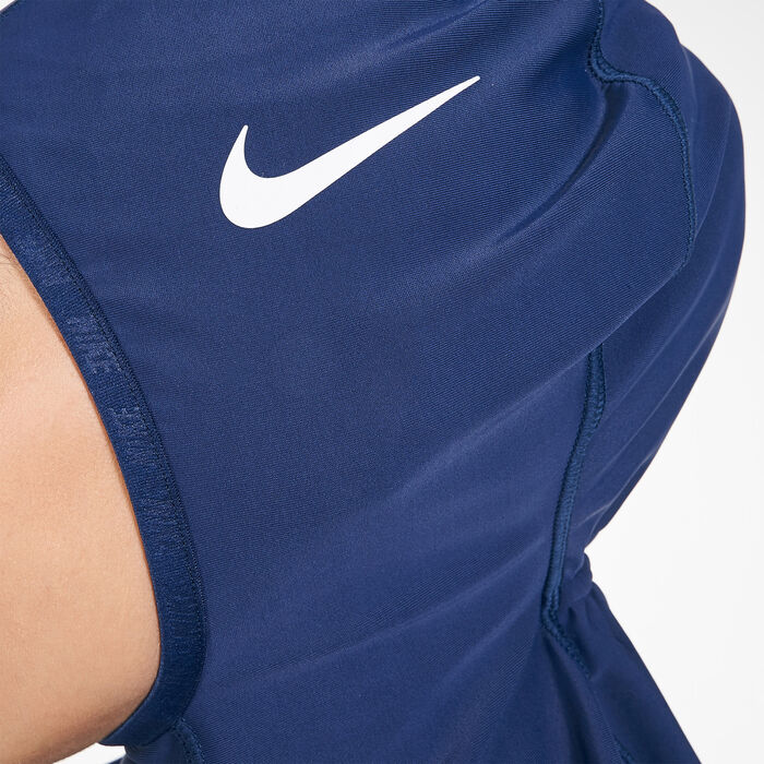 Women's Victory One Swimming Hijab Women's Victory One Swimming Hijab image number 2