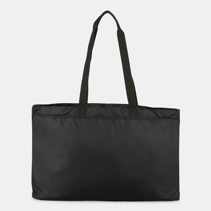 Women's UA Favorite Tote Bag image number 1