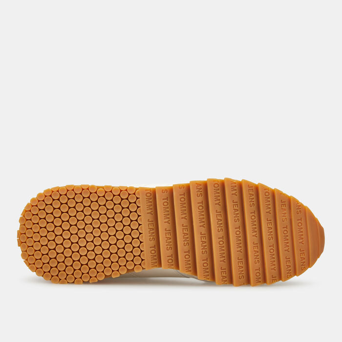 Women's Low Top Runner Shoes Women's Low Top Runner Shoes image number 3