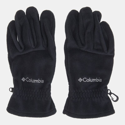 Men's Thermarator™ Gloves Men's Thermarator™ Gloves